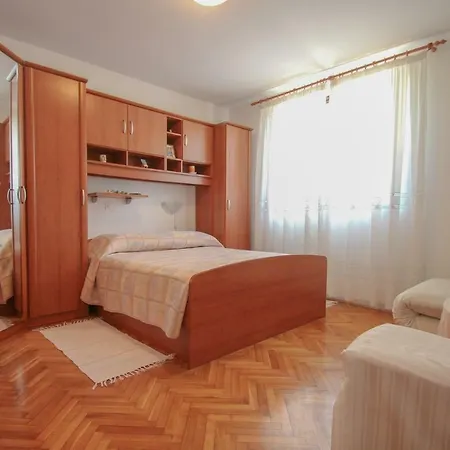 Nerina Apartmán