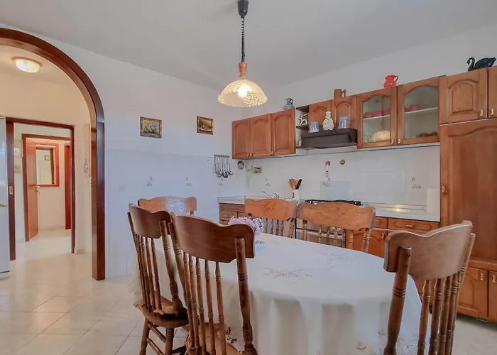 Nerina דירה Novigrad Istria