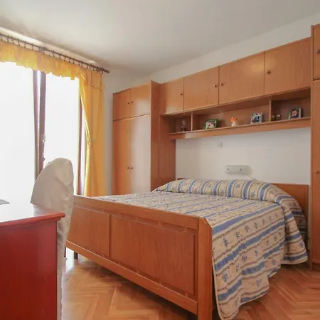 Nerina Novigrad (Istria)
